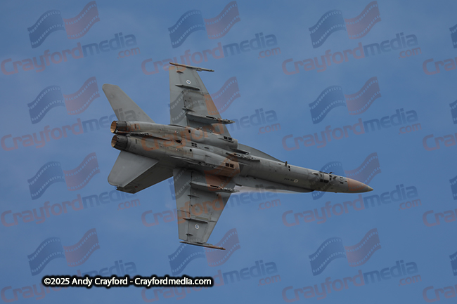 FA18C-RIAT-2025-23