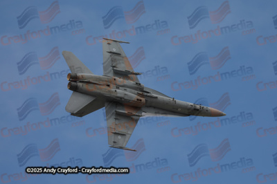 FA18C-RIAT-2025-23