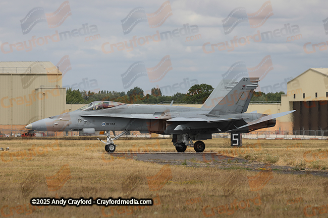 FA18C-RIAT-2025-24
