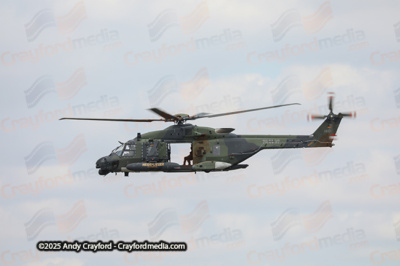 NH90TTH-RIAT-2025-10