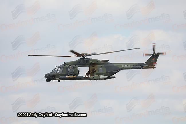 NH90TTH-RIAT-2025-10
