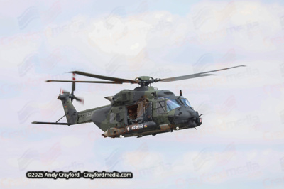 NH90TTH-RIAT-2025-11