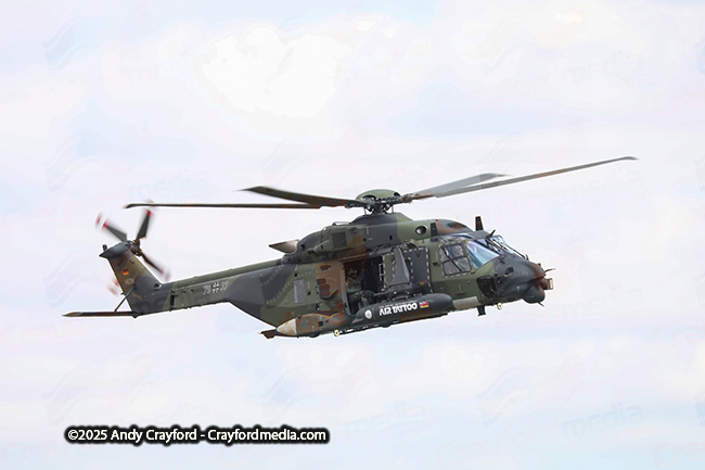 NH90TTH-RIAT-2025-12