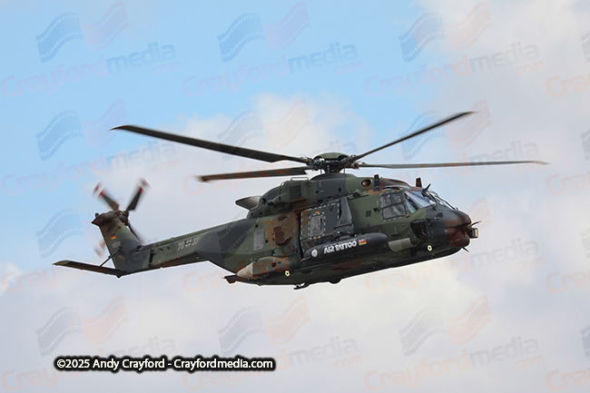 NH90TTH-RIAT-2025-13