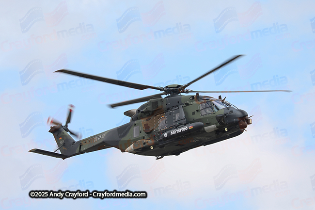 NH90TTH-RIAT-2025-14