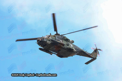 NH90TTH-RIAT-2025-15