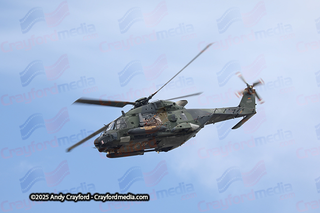 NH90TTH-RIAT-2025-16