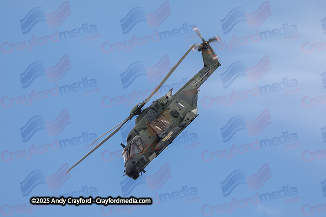 NH90TTH-RIAT-2025-17