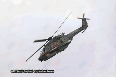 NH90TTH-RIAT-2025-18