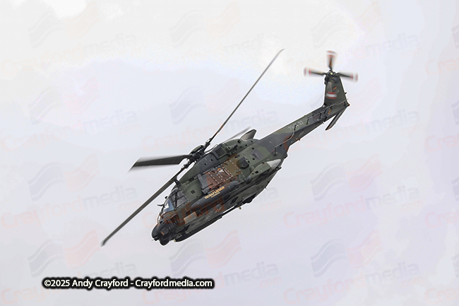 NH90TTH-RIAT-2025-18