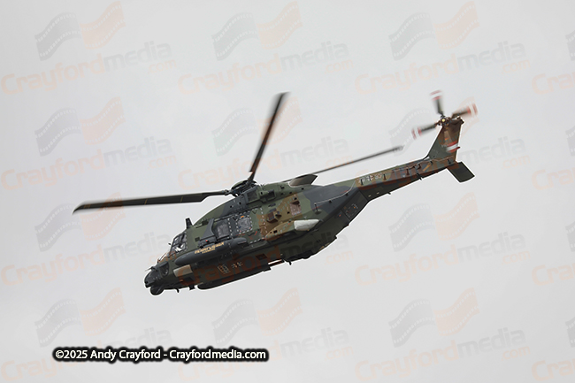 NH90TTH-RIAT-2025-19