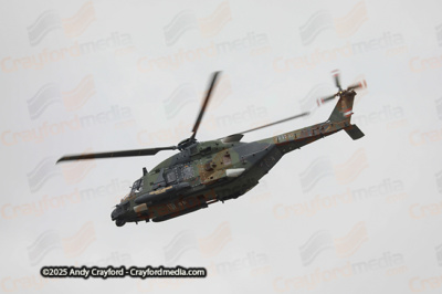 NH90TTH-RIAT-2025-19