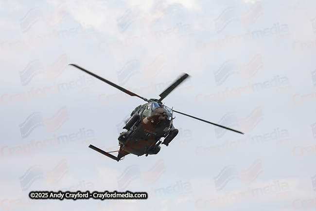 NH90TTH-RIAT-2025-2