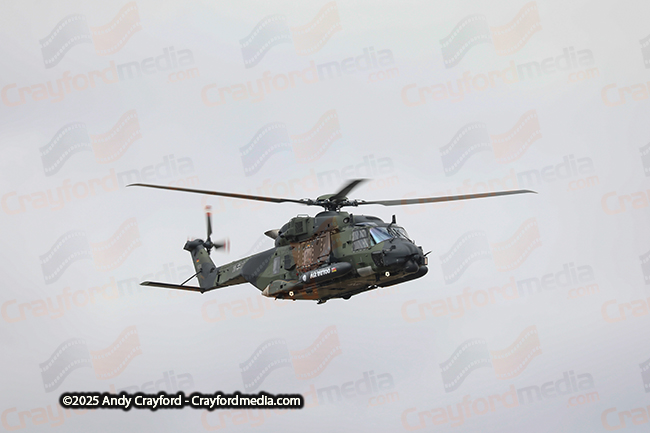 NH90TTH-RIAT-2025-20