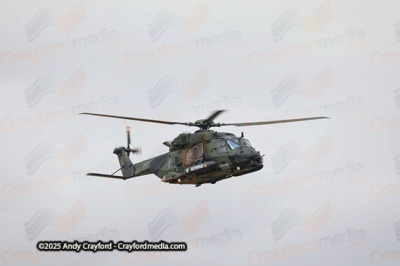 NH90TTH-RIAT-2025-20