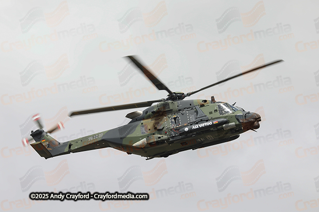 NH90TTH-RIAT-2025-21