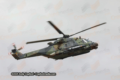 NH90TTH-RIAT-2025-21