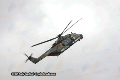 NH90TTH-RIAT-2025-22