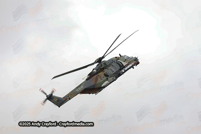 NH90TTH-RIAT-2025-22