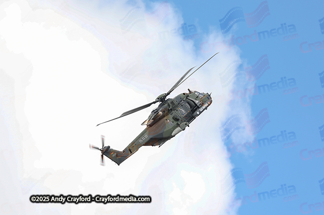 NH90TTH-RIAT-2025-23