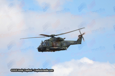 NH90TTH-RIAT-2025-24