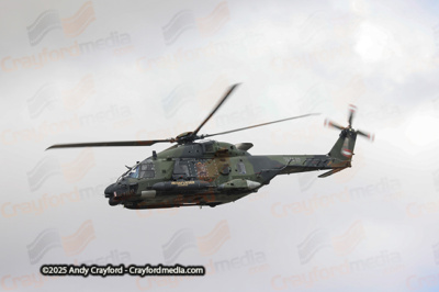 NH90TTH-RIAT-2025-25