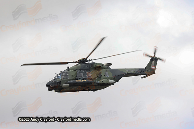 NH90TTH-RIAT-2025-25