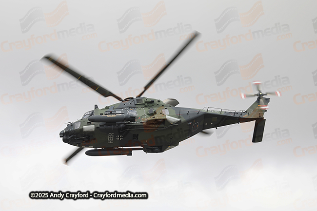 NH90TTH-RIAT-2025-26