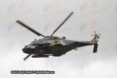 NH90TTH-RIAT-2025-26