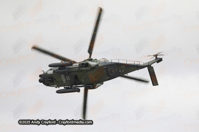 NH90TTH-RIAT-2025-27