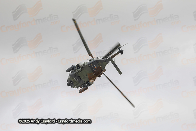 NH90TTH-RIAT-2025-28