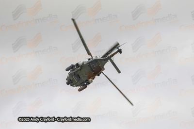 NH90TTH-RIAT-2025-28