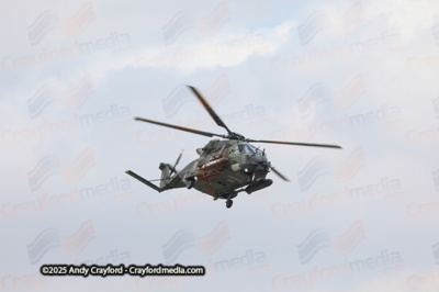 NH90TTH-RIAT-2025-29