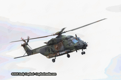 NH90TTH-RIAT-2025-30