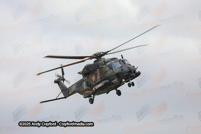 NH90TTH-RIAT-2025-31