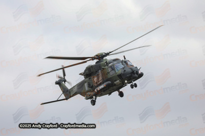 NH90TTH-RIAT-2025-31
