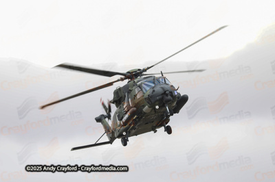 NH90TTH-RIAT-2025-32