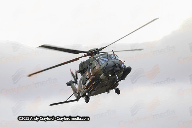 NH90TTH-RIAT-2025-32