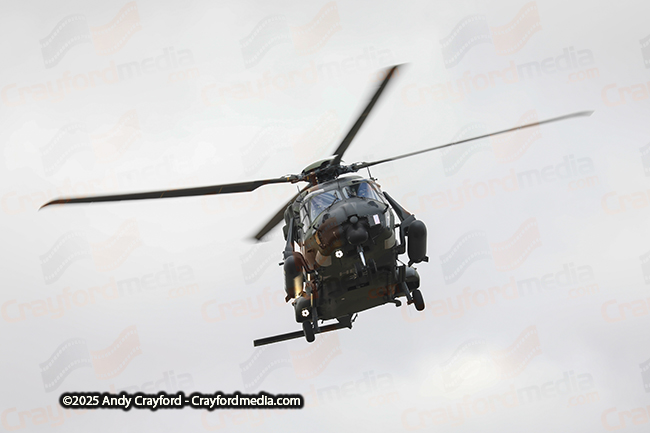 NH90TTH-RIAT-2025-33