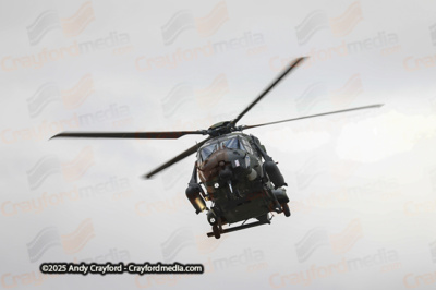 NH90TTH-RIAT-2025-34