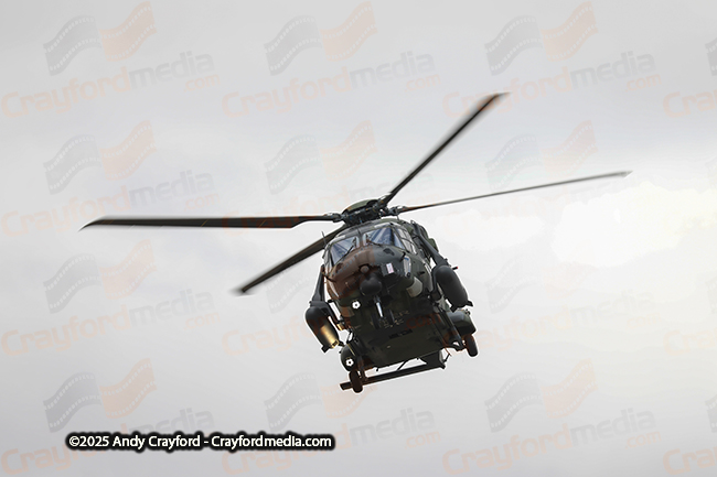 NH90TTH-RIAT-2025-34