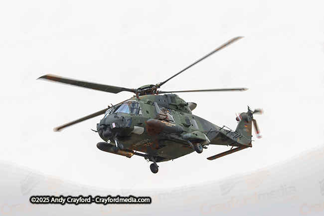 NH90TTH-RIAT-2025-35