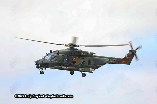 NH90TTH-RIAT-2025-36