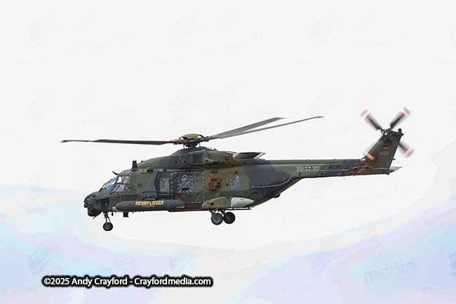 NH90TTH-RIAT-2025-37