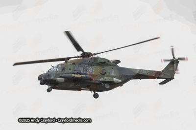 NH90TTH-RIAT-2025-38