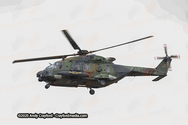 NH90TTH-RIAT-2025-38