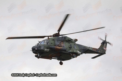 NH90TTH-RIAT-2025-39