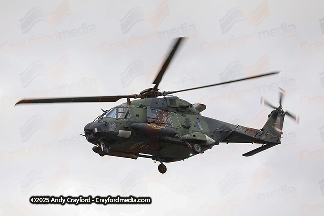 NH90TTH-RIAT-2025-39