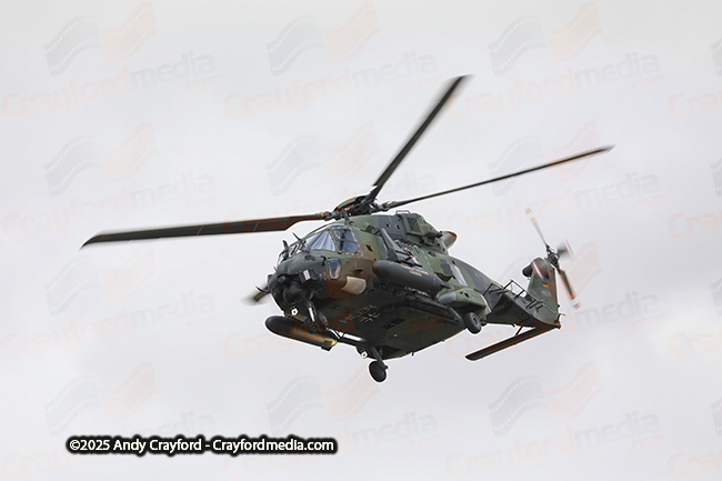 NH90TTH-RIAT-2025-40