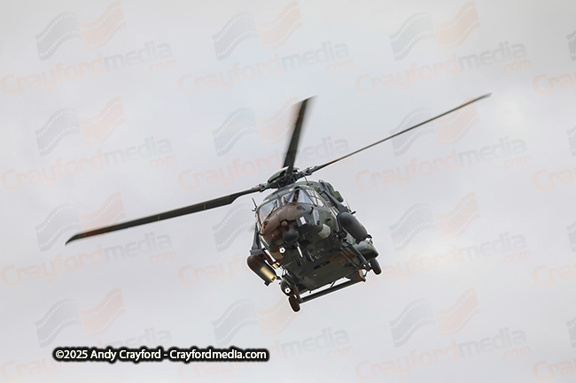NH90TTH-RIAT-2025-41